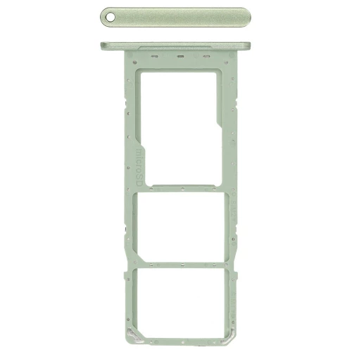 Samsung Galaxy A14 4G SIM Card Holder Tray
