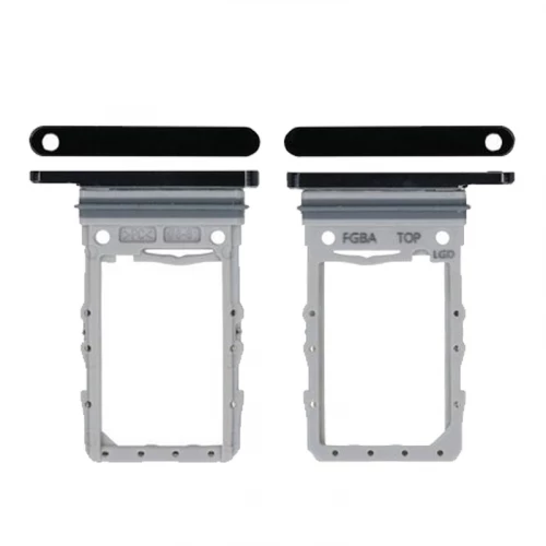 Samsung Galaxy Z Flip4 SIM Card Holder Tray Samsung Galaxy Z Flip4 SIM Card Holder Tray