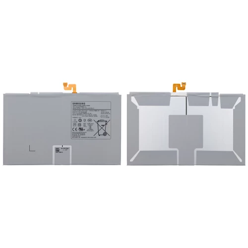Samsung Galaxy Tab S7+, Galaxy Tab S8+ Battery (EB-BT975ABY)