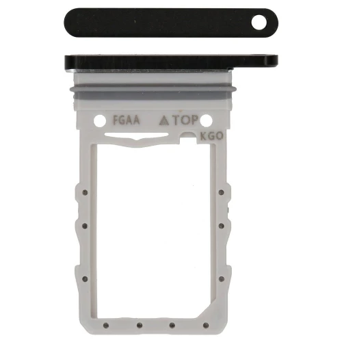 Samsung Galaxy Z Flip 3 5G SIM Card Holder Tray