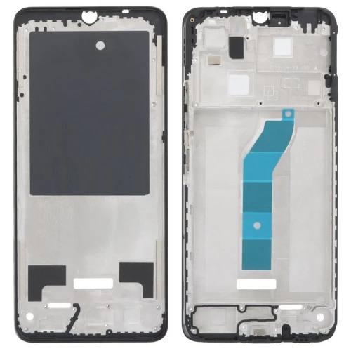 Xiaomi Poco C65, Redmi 13C 4G, Redmi 13C 5G Screen Bezel, Frame Xiaomi Poco C65, Redmi 13C 4G, Redmi 13C 5G Screen Bezel, Frame