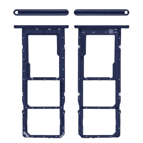 Samsung Galaxy A03 SIM Card Holder Tray Samsung Galaxy A03 SIM Card Holder Tray