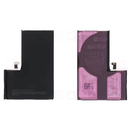 Apple iPhone 15 Pro Max Battery (A3121) Apple iPhone 15 Pro Max Battery (A3121)