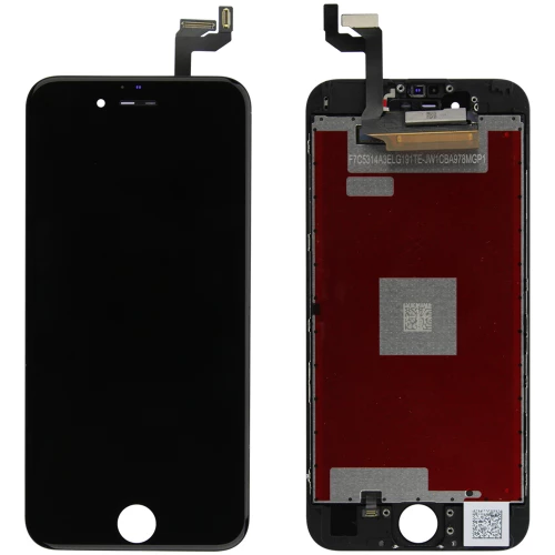 Apple iPhone 6S ekranas Apple iPhone 6S ekranas