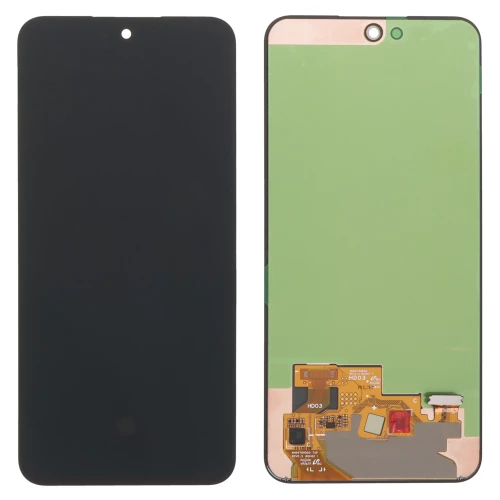 Samsung Galaxy A56 5G Screen