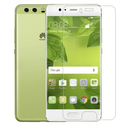 Huawei P10 apsauginis stiklas 9H