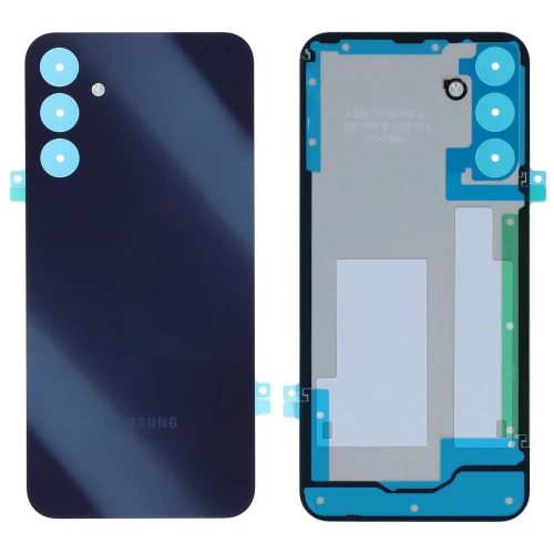 Samsung Galaxy A15 4G galinis dangtelis