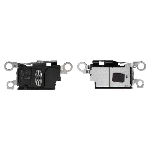 iPhone 16 Pro Max Bottom Microphone with Air Pressure Sensor