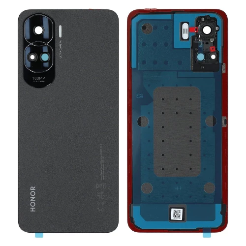 Honor 90 Lite galinis dangtelis