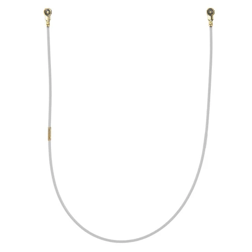Samsung Galaxy A51 Coaxial Antenna Cable 121mm (Flex Cable)