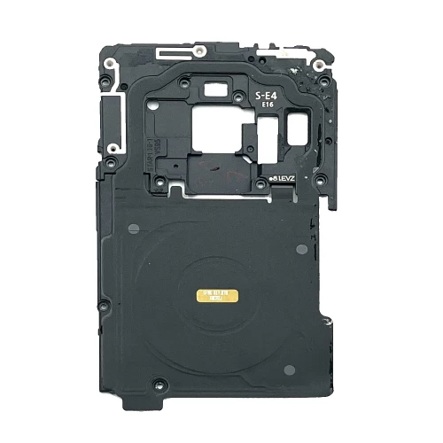 Samsung Galaxy S9 belaidis įkroviklis, NFC antena Samsung Galaxy S9 belaidis įkroviklis, NFC antena