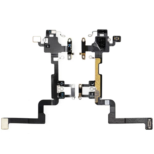 Apple iPhone 11 WiFi Antenna (Flex Cable) Apple iPhone 11 WiFi Antenna (Flex Cable)