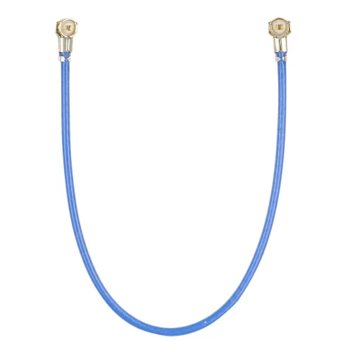 Samsung Galaxy A40 Coaxial Antenna Cable 95.5mm (Flex Cable)