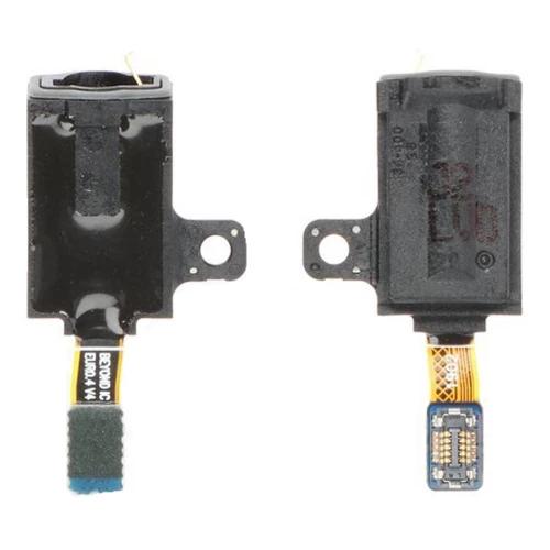 Samsung Galaxy S10e, Galaxy S10, Galaxy S10+ Headphone Jack (Flex Cable) Samsung Galaxy S10e, Galaxy S10, Galaxy S10+ Headphone Jack (Flex Cable)
