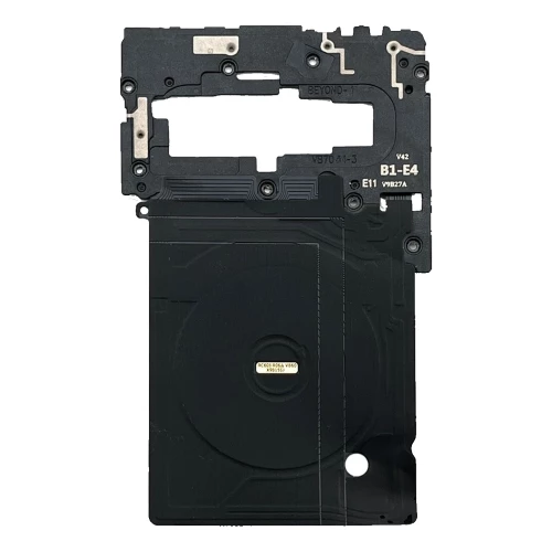 Samsung Galaxy S10 Wireless Charging, NFC antenna Samsung Galaxy S10 Wireless Charging, NFC antenna