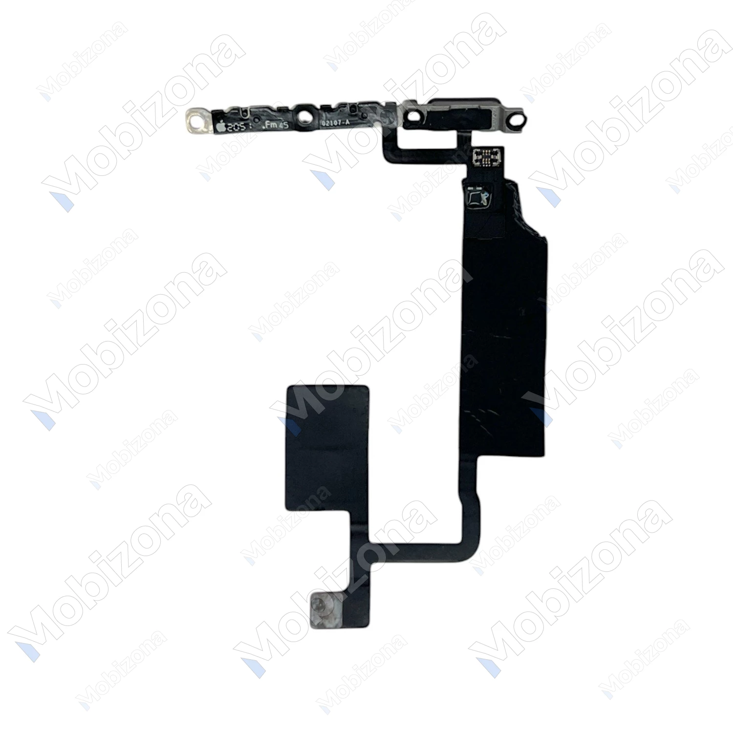iPhone 11 Volume Button (Flex Cable)