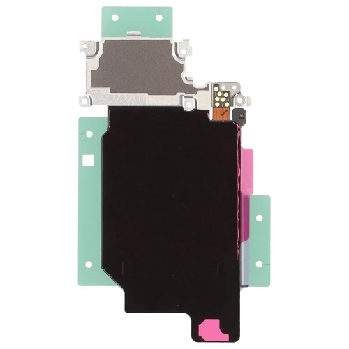 Samsung Galaxy S20, S20 5G Wireless Charging Antenna