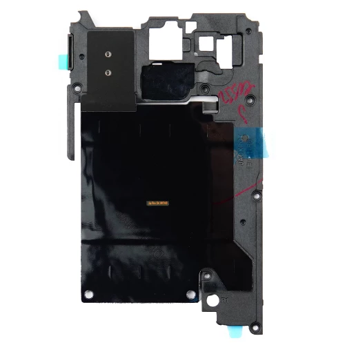 Samsung Galaxy A8 (2018) Wireless Charging, NFC antenna