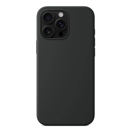 Apple iPhone 12 Pro Max dėklas Mag Silicone Case