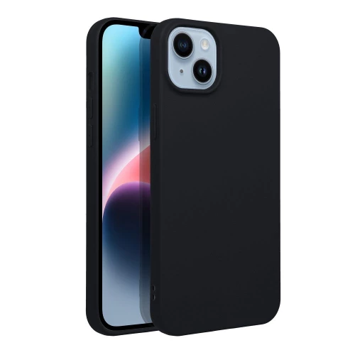 Apple iPhone 11 Pro dėklas Matt Apple iPhone 11 Pro dėklas Matt