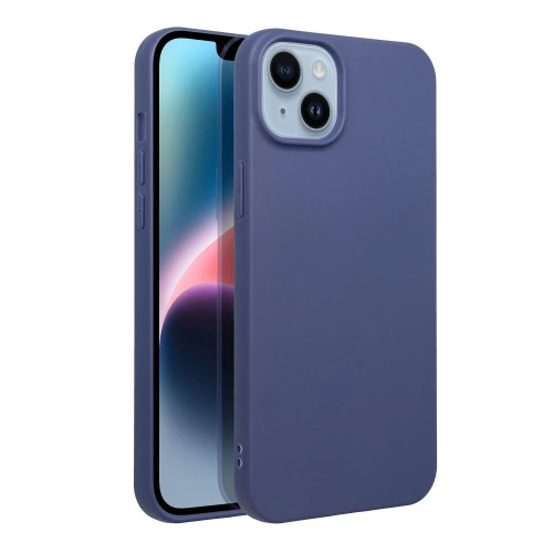iPhone 11 Pro Case Matt