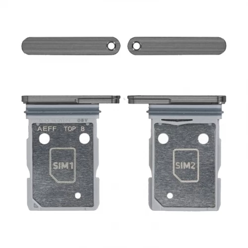 Samsung Galaxy A56 5G SIM Card Holder Tray