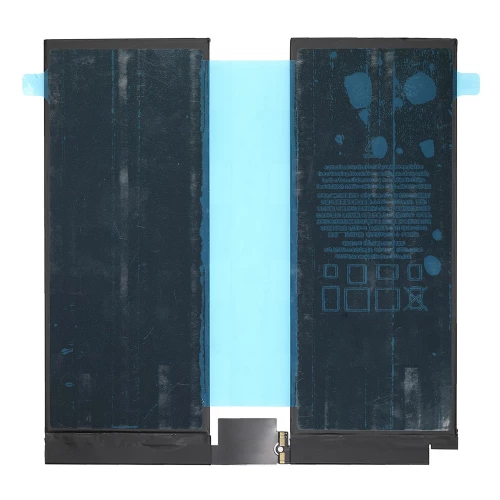 Apple iPad Pro 12.9 2018 (3rd gen), iPad Pro 12.9 2020 (4th gen) Battery (A2043) Apple iPad Pro 12.9 2018 (3rd gen), iPad Pro 12.9 2020 (4th gen) Battery (A2043)