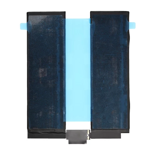 Apple iPad Pro 11 2018 (1st gen) Battery (A2042) Apple iPad Pro 11 2018 (1st gen) Battery (A2042)