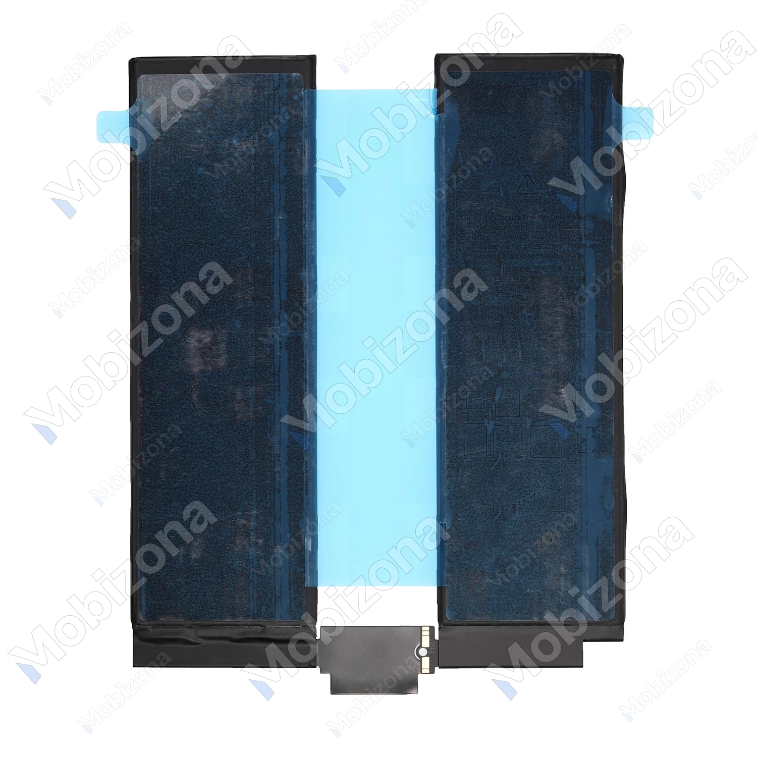 iPad Pro 11 2018 (1st gen) Battery (A2042)