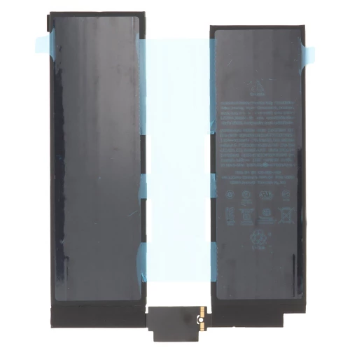 Apple iPad Pro 11 2021 (3rd gen), iPad Pro 11 2022 (4th gen) Battery (A2369) Apple iPad Pro 11 2021 (3rd gen), iPad Pro 11 2022 (4th gen) Battery (A2369)