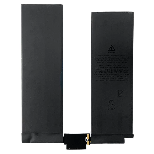 Apple iPad Pro 11 2020 (2nd gen) Battery (A2224) Apple iPad Pro 11 2020 (2nd gen) Battery (A2224)