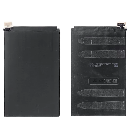 Apple iPad mini 2021 (6th gen) akumuliatorius, baterija (A2522)