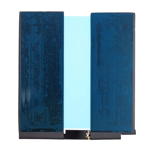 Apple iPad Air 10.5 2019 (3rd gen) akumuliatorius, baterija (A2134) Apple iPad Air 10.5 2019 (3rd gen) akumuliatorius, baterija (A2134)