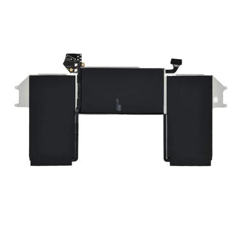 Macbook Air 13 A2337 (2020) Battery (A2389) Macbook Air 13 A2337 (2020) Battery (A2389)
