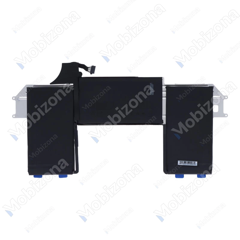 MacBook Air 13 A1932 (Late 2018 - 2019), MacBook Air 13 A2179 (Early 2020) Battery (A1965)