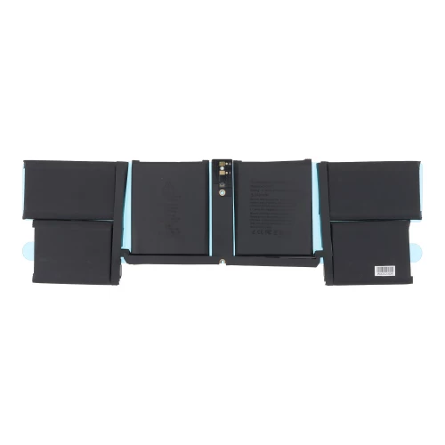 MacBook Pro 16 M1 2021 Battery (A2527) MacBook Pro 16 M1 2021 Battery (A2527)