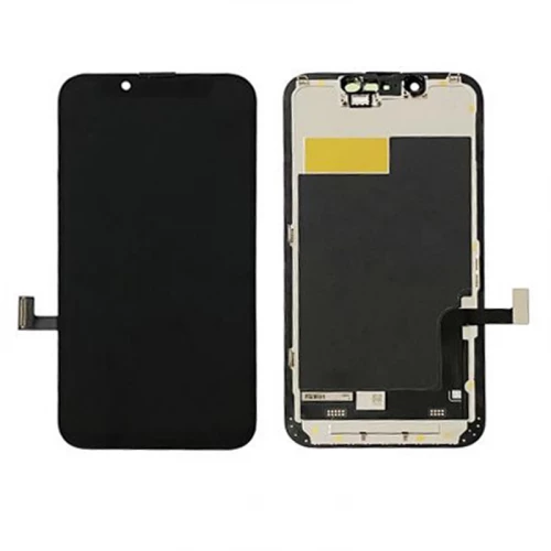 Apple iPhone 13 mini Screen Apple iPhone 13 mini Screen