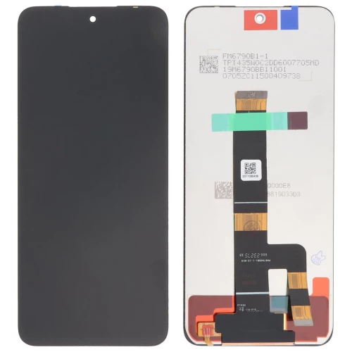 Xiaomi Redmi 12 4G, Redmi 12 5G Screen Xiaomi Redmi 12 4G, Redmi 12 5G Screen