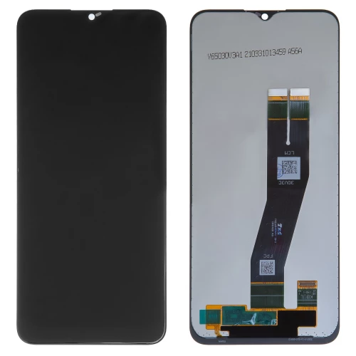 Samsung Galaxy A02s Screen Samsung Galaxy A02s Screen