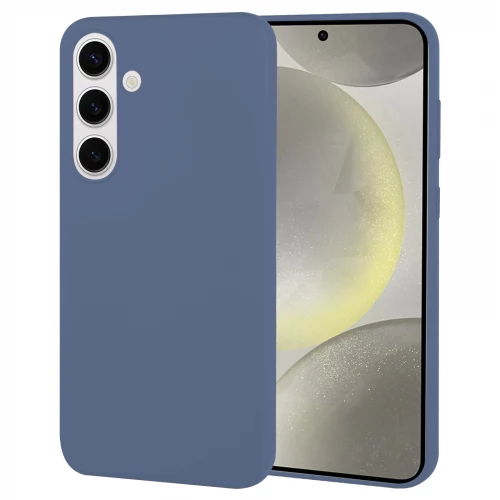 Samsung Galaxy A16 4G, Galaxy A16 5G Case GOOSPERY Soft Feeling