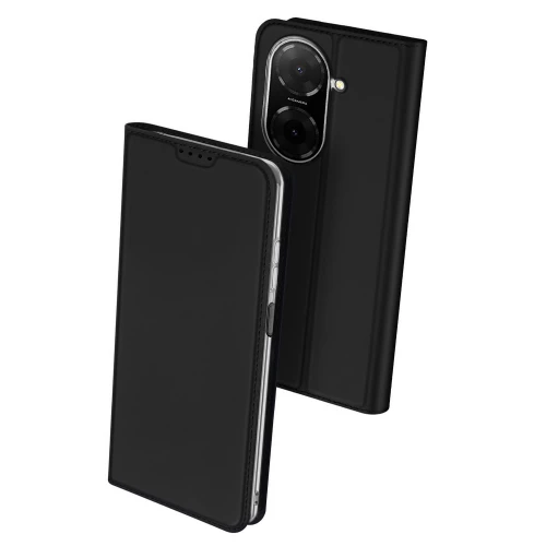 Xiaomi Poco C71, Redmi A5 4G Case Dux Ducis Skin Pro Xiaomi Poco C71, Redmi A5 4G Case Dux Ducis Skin Pro