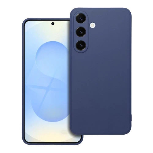 Samsung Galaxy S25 dėklas Matt