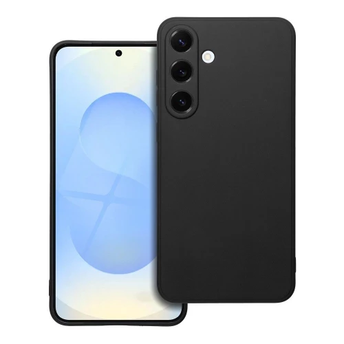 Samsung Galaxy A35 5G Case Matt