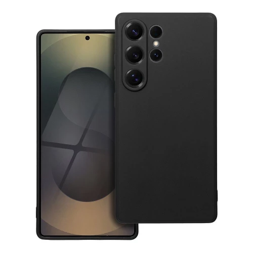 Samsung Galaxy S25 Ultra Case Matt