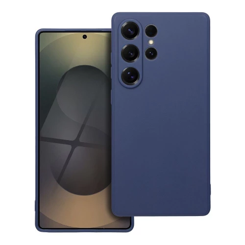 Samsung Galaxy S25 Ultra dėklas Matt