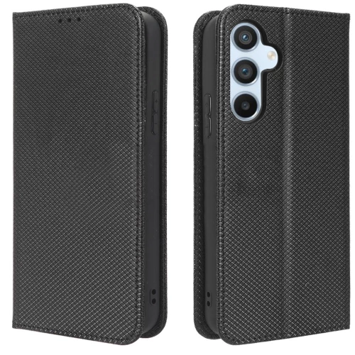 Samsung Galaxy A36 5G dėklas Smart Magnetic