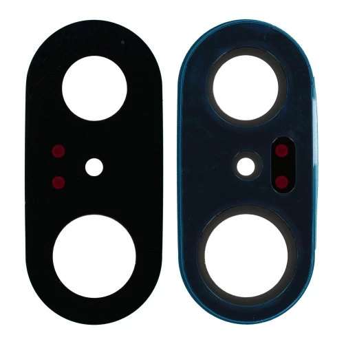 Google Pixel 7 kameros stikliukas Google Pixel 7 kameros stikliukas