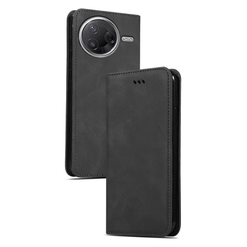 Xiaomi Poco F7 Pro Case Business