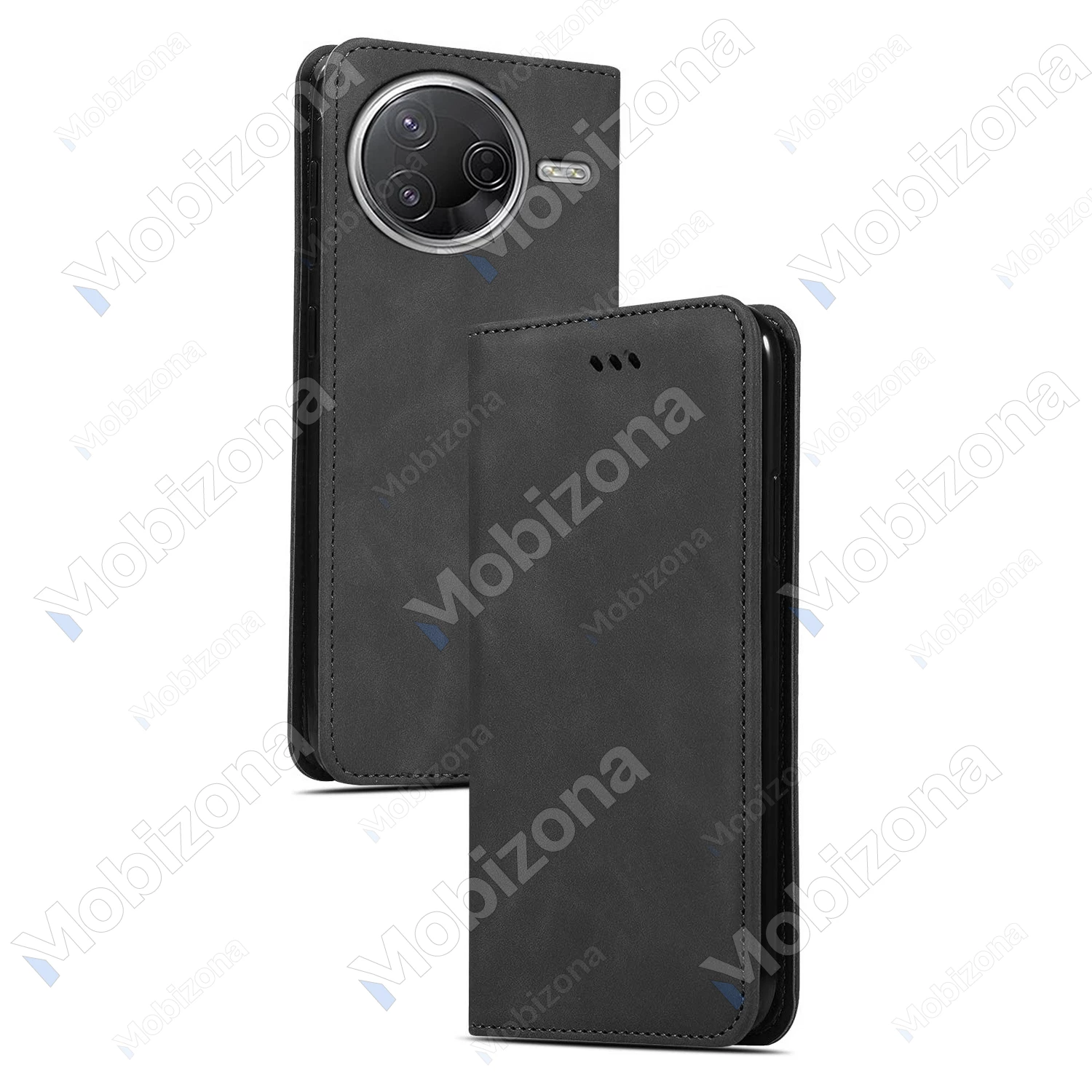 Xiaomi Poco F7 Pro Case Business