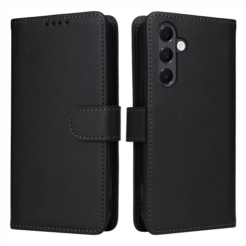 Samsung Galaxy A55 5G Case Fancyt Wallet Samsung Galaxy A55 5G Case Fancyt Wallet